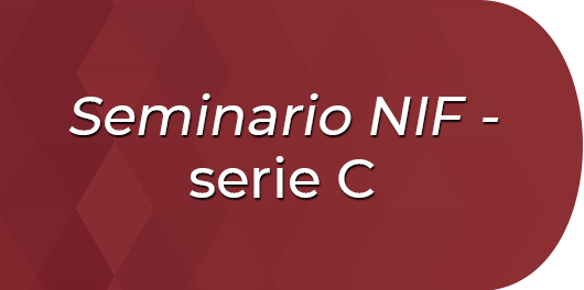 curso seminario NIF - serie C